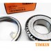 NP854792/430273 - TIMKEN