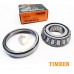 NP854792/430273 - TIMKEN