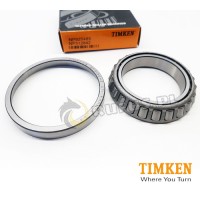 NP925485/NP312842 - TIMKEN 