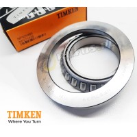 NP925485/NP571239 - TIMKEN 