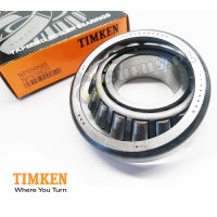 NP999685/NP939823 - TIMKEN  