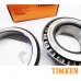 M 802048/11 - TIMKEN