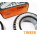 M 802048/11 - TIMKEN