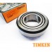 M 802048/11 - TIMKEN