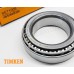 32011 XAA (podtoczenie) - TIMKEN 32011 XAA (podtoczenie) - TIMKEN
