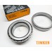 32011 XAA (podtoczenie) - TIMKEN 32011 XAA (podtoczenie) - TIMKEN