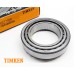 32011 XAA (podtoczenie) - TIMKEN 32011 XAA (podtoczenie) - TIMKEN