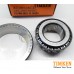 XC06536CD / JXC06536DC - TIMKEN