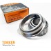 XC06536CD / JXC06536DC - TIMKEN