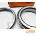 XC2379CD/XC2379DA - TIMKEN