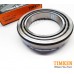 XC2379CD/XC2379DA - TIMKEN