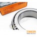 32010 X - TIMKEN  