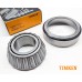 HM 801346X/10 - TIMKEN