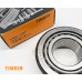 HM 801346X/10 - TIMKEN