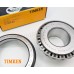 HM 88542/10 - TIMKEN