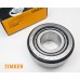 HM 88542/10 - TIMKEN