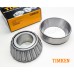 HM 88542/10 - TIMKEN