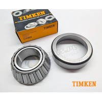 HM 88648/10 - TIMKEN