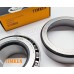HM 88648/10 - TIMKEN HM 88648/10 - TIMKEN
