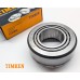 HM 88648/10 - TIMKEN HM 88648/10 - TIMKEN