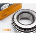 HM 88648/10 - TIMKEN HM 88648/10 - TIMKEN