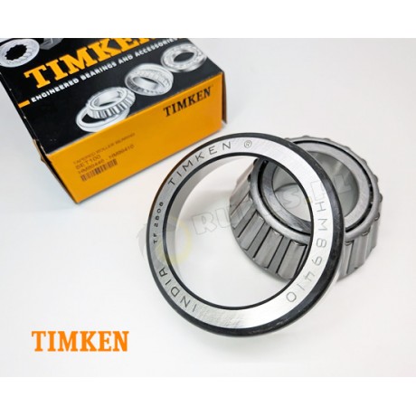 HM 89446/410 - TIMKEN HM 89446/410 - TIMKEN
