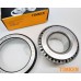 HM 89446/410 - TIMKEN HM 89446/410 - TIMKEN