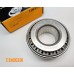 HM 89446/410 - TIMKEN HM 89446/410 - TIMKEN
