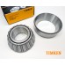 HM 89446/410 - TIMKEN HM 89446/410 - TIMKEN