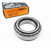 JL 69349/310 - TIMKEN 