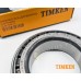 JLM 704649/10 - TIMKEN
