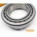 JLM 704649/10 - TIMKEN