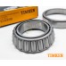 JLM 704649/10 - TIMKEN