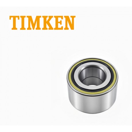 JRM3939C/3968XD - TIMKEN JRM3939C/3968XD - TIMKEN