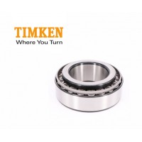 JW 6049/10 (T7FC 060) - TIMKEN