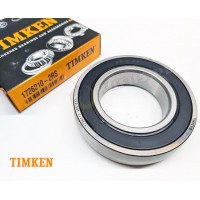 K 6210 2RS - TIMKEN
