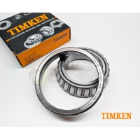 LM 503349/11 - TIMKEN
