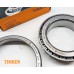 LM 503349/11 - TIMKEN