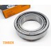LM 503349/11 - TIMKEN