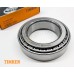 LM 503349/11 - TIMKEN