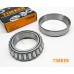 LM 503349/11 - TIMKEN