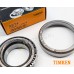 L 44649/10 - TIMKEN L 44649/10 - TIMKEN