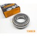 L 44649/10 - TIMKEN L 44649/10 - TIMKEN