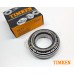 L 44649/10 - TIMKEN L 44649/10 - TIMKEN