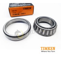 L 45449/10 - TIMKEN