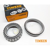 L 68149/11 - TIMKEN