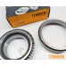L 68149/11 - TIMKEN