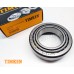 L 68149/11 - TIMKEN