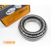 L 68149/11 - TIMKEN