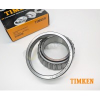LM 102949/910 - TIMKEN
